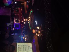 -Perry's·酒吧(打浦桥店)