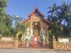 -西双版纳总佛寺