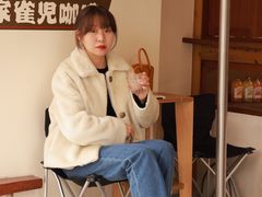 -SPARROW 家雀儿咖啡本店