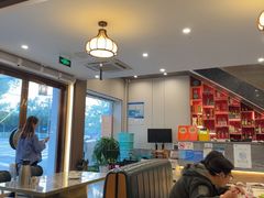 -状元楼(金溪路店)