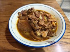 -CowCow其其·牛杂咖啡公司(六运店)