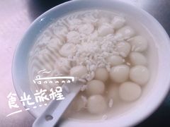 -辣辣小吃豆花米线(大观篆新农贸市场店)