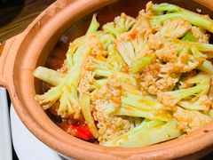 -小和庆·知味(首铸万科店)
