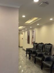 -深圳春天阳光医院·轮廓抗衰中心