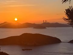 -香港海洋公园