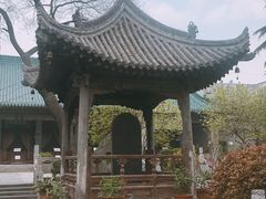 -大学习巷清真寺