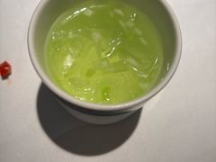 -凤凰湘语(浦东旗舰店)