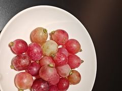 -鸽子侯·家宴·平价海鲜(绿地店)