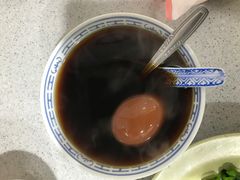 -联记面家(新马路店)