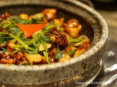 -怡品堂·金宴 (北京索菲特大酒店)