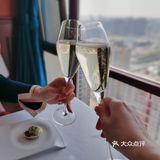 [啤酒]美食美景皆我所欲