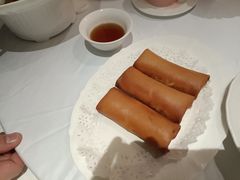 -福1039(愚园路店)