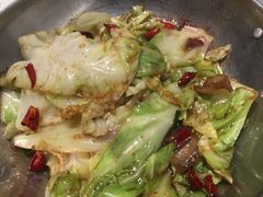 -老湘亲·品鉴湘菜(湖里店)