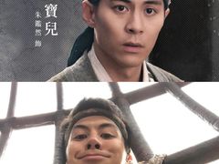 -奥斯卡升龙国际影城(RealD Cinema)