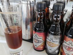 -瑞吉酒店·The Drawing Room闲逸廊·云端下午茶·夜奢Whiskey