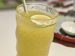 -苏帮袁Sue Cuisine(来福士店)