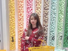 -KKV(深圳kk one 店)