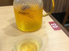 -大师兄·西北小馆(北站缤果空间店)