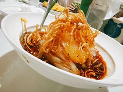 -眉州东坡(华联万柳店)