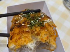-侘寂甜品(自取店)