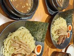 -面道场(森茂店)