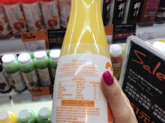 -Ole 面包房(华润万象城店)