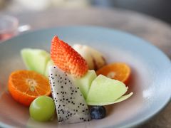 -Hi City·城市之巅