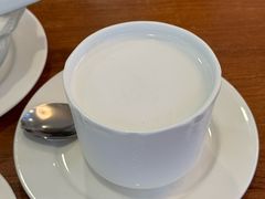 -沙湾甜品(升平街店)