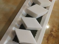 -唐朝茶楼(金沙时代广场店)