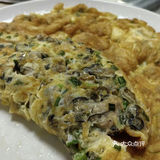 海味撩味~海鲜大餐