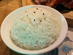 -胡桃里音乐酒馆(白云五号T5 MALL店)