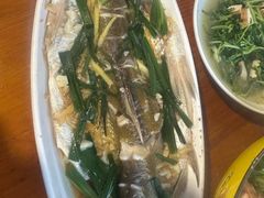 -75幢私房菜馆