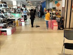 -双龙商场(环城南路店)