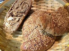 -北京老门框爆肚涮肉馆(凤城六路店)