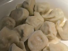 -日丰园海肠水饺·老字号大连海鲜(银泰城店)