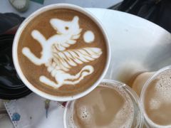 -金茂览秀城