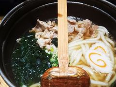 -胜博殿日式炸猪排(悠唐店)