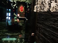 -新盈光·心院(嘉恒广场店)