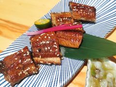 -竹幸日本料理(国光1937科技文化创意园店)