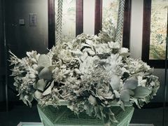 -景德镇中国陶瓷博物馆