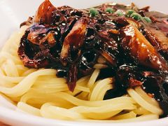 -香港饭店0410(明洞店)