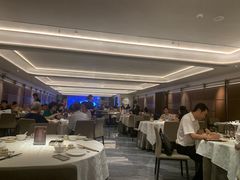 -南海渔村(珠江新城店)