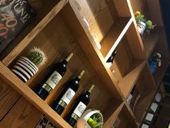 -大炮盐酥鸡(新街口店)