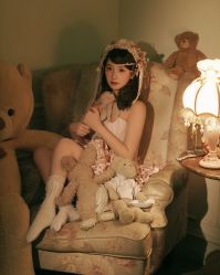 -瞳摄影写真旗舰店