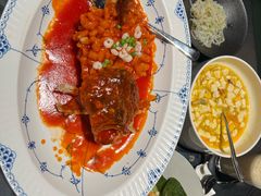 -江南雅厨(李公堤店)