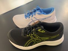 -五环Outlets(高新工厂店)