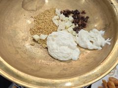 -罕山奶茶馆(和平路店)