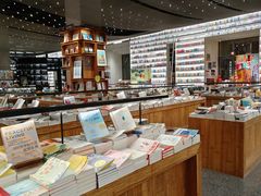 -PAGEONE(北京坊店)