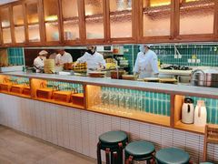 -0776食堂·京城创意菜(七里庄店)