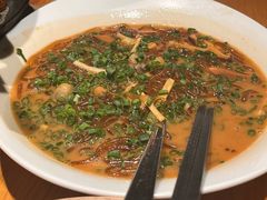-荣小馆(杭州大厦店)